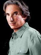 Michael Tilson Thomas