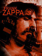 Frank Zappa