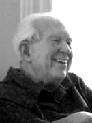 Elliott Carter