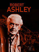 Robert Ashley