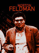 Morton Feldman