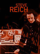 Steve Reich