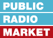 Public Radio Market