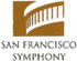 San Francisco Symphony